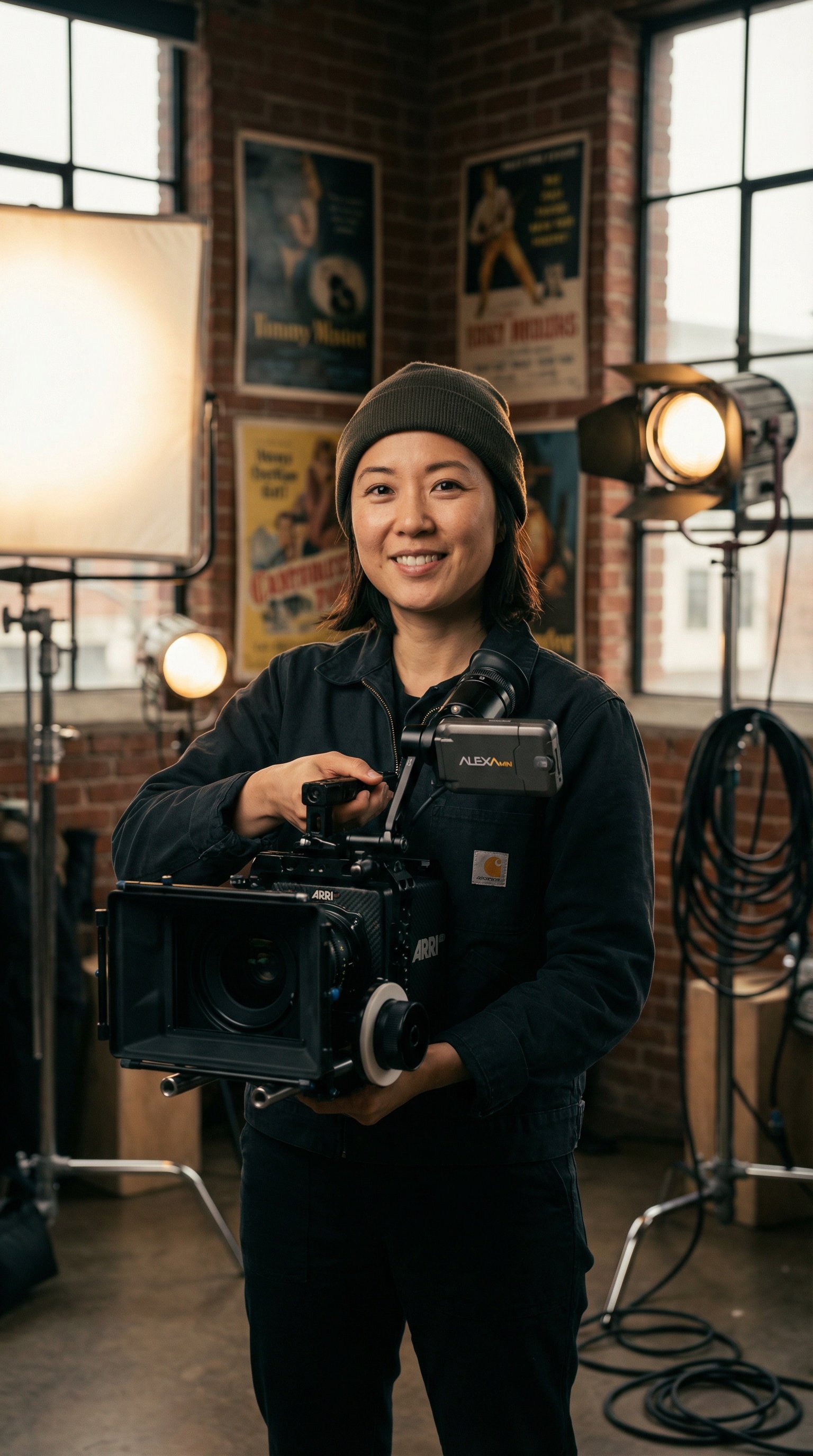 杏吧首席摄影师